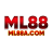 ml88acomm
