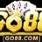 go888ssacom