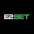 e28betorg