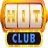 hitclub9999net