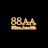 88Aahealth