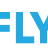fly88promo0