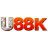 u88kcocom1