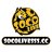 socolivesscc