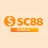 sc88la2