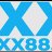 xx88meuk12