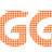 ggwinday