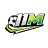 11mlive