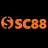 sc88vncom