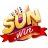 sunwinnmobile