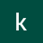 keonhacaimba