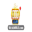 hitclub888itcom