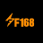 f168website