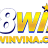 58winfamilyhkcom