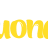 luongsontv22