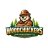 woodchukerslm