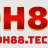 dh88tech1