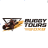 buggytoursdubai