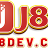 j88devcom