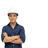kuramanime