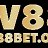 lv88betorg