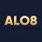 alo8shopping2