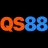 qs88wiki