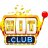 taihitclubinnetvn