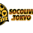 socolivetokyo1