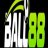 ball88shop