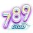 789clubto