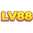 lv88mexcom1