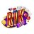 rikvipcncom1