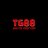 tg888gbnet