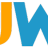 kuwinnliving2