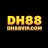 dh88vipcom2