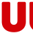 uu88net2