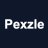 pexzle