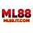ml88itcom