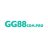 gg88compro01
