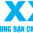 xx88eucom9