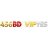 456bdcom