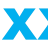 xx88ing