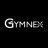 gYMNEXUSA