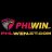 phlwinitcom