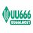 uu666host01