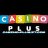 casinoplusitcom