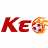keonhacai99net2