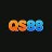 jdqs888com1
