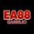 ea888io01